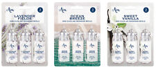 Glade sense spray for sale  ASHBOURNE