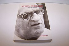 Enzo ferrari eroe usato  Italia