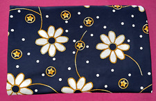Tissu vintage jersey d'occasion  Briare