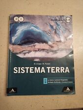 f sistema g terra usato f sistema g terra usato Villanova di Camposampiero