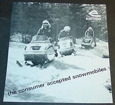 Vintage 1971 eskimo d'occasion  Expédié en France