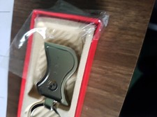 Boxed bmw keyring for sale  DONCASTER