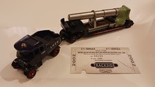 Lledo trackside dg111002 for sale  KETTERING