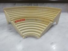 Subbuteo curva ref usato  Rocca d'Evandro