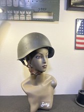Wwii swiss paratrooper for sale  Richmond