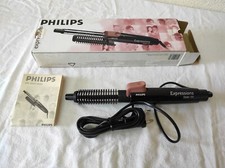 Philips 4605 combi d'occasion  Chambon-sur-Voueize