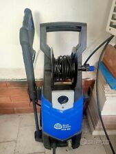 Idropulitrice elettrica freddo usato  Zafferana Etnea