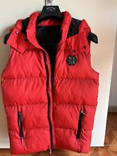 Philipp plein piumino usato Philipp plein piumino usato  Palermo