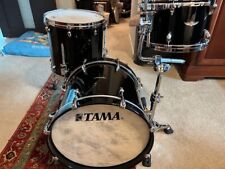 Tama star drum for sale  Agoura Hills