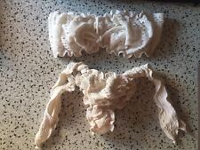 bikini calzedonia usato bikini calzedonia usato Italia