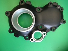 T1260133 triumph cover for sale  WOLVERHAMPTON