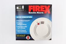 Firex 4518 120v for sale  Las Vegas