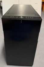 Fractal design define gebraucht kaufen  Rodgau