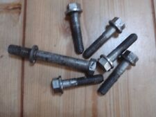 Omc lower unit for sale  Denison