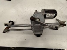 23001902 motorino tergicristal usato  Trento