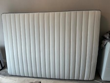 Ikea valevag pocket for sale  LONDON