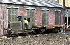 Hornby ruston hornsby for sale  GLOUCESTER