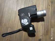 Super8 cinepresa pellicola usato  Novara