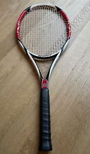 Wilson factor six gebraucht kaufen  Olching