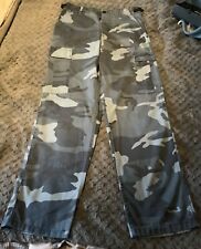 Brand new mens for sale  OLDHAM