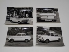 Nsu prinz fotografie usato  Bussoleno
