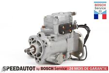 Pompe injection auf d'occasion  Expédié en France