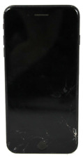 Apple iphone plus for sale  Las Vegas