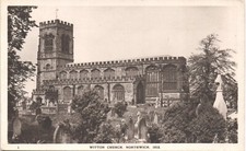 Witton church northwich for sale  YORK