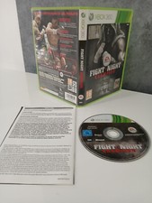 Gioco videogioco fight usato  Valenzano