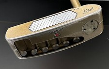 edel putters for sale edel putters for sale Mcdonough