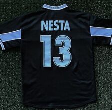 Nesta lazio store usato  Torrecuso