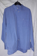 Business herren hemd gebraucht kaufen Business herren hemd gebraucht kaufen  Vaterstetten, Baldham