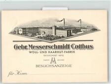 52095477 7500 cottbus gebraucht kaufen  Deutschland