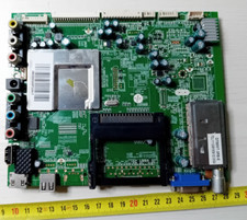 Msdv3209 zc01 scheda usato  Gragnano