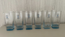Lot verres gin d'occasion  Senlis