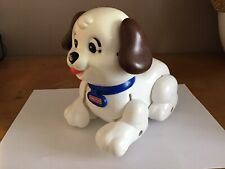 Jouet tirer chien d'occasion  Cannes