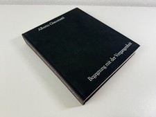 Alberto giacometti begegnung gebraucht kaufen  Schwandorf