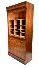 Antique 1920s wooden for sale  PETERBOROUGH