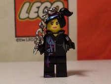 Lego minifigures lego for sale  Orange Park
