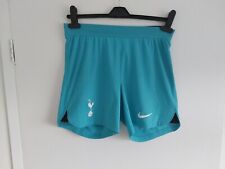 Nike.tottenham hotspur dri for sale  SHERBORNE