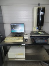 Ogp smartscope video for sale  Bloomfield