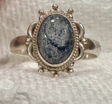 Estate sale jewelry for sale  Prairieville