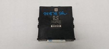 Subaru impreza transmission for sale  Stoystown