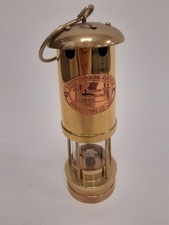 mining brass lamp for sale mining brass lamp for sale RUGBY