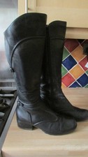 Marks spencer footglove for sale  SWADLINCOTE