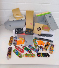 Tech deck job for sale  CANTERBURY