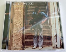 Bob dylan street for sale  NORWICH