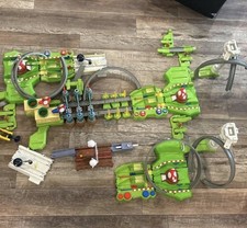 Lot hot wheels for sale  Ontario