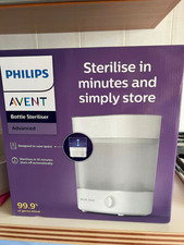 Philips avent scf291 usato  Brembate