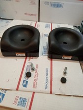 Lot circle pro for sale  Cherryville